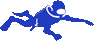 diver